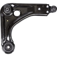 Febi Bilstein 21282 Lenker RadaufhäNgung FüR Ford Courier Fiesta KA RB F3L