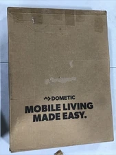 SeaStar SSC6210 Safe-T QC 10ft Rotary Mechanical Steering Cable Teleflex Marine