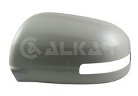 Alkar Abdeckung, AußEnspiegel 6361859 FüR Mitsubishi