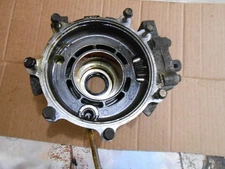 Polaris 500 Sportsman HO AWD 2004 04 front differential left case bevel gear