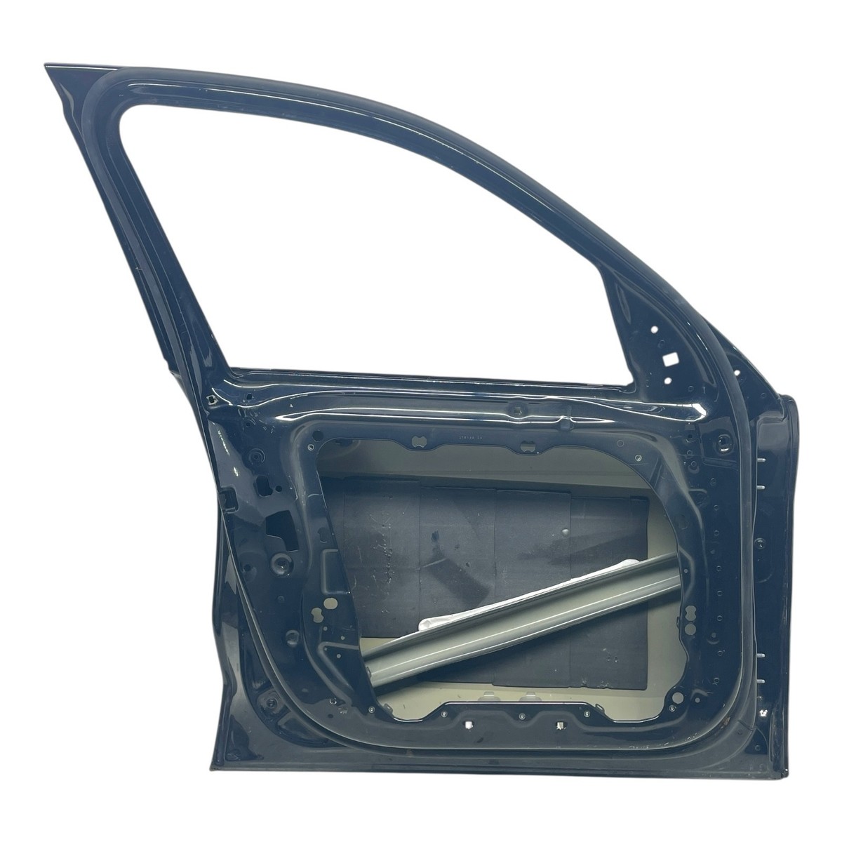 BMW X5 G05 2019-2024 OEM Front Left Driver LH Side Door Shell