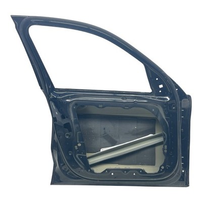 BMW X5 G05 2019-2024 OEM Front Left Driver LH Side Door Shell