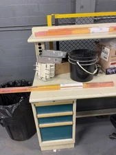 S4S-AEF2I-KH8-ACD5D Curtin Transmitter And Receiver Set 120mm CEDES