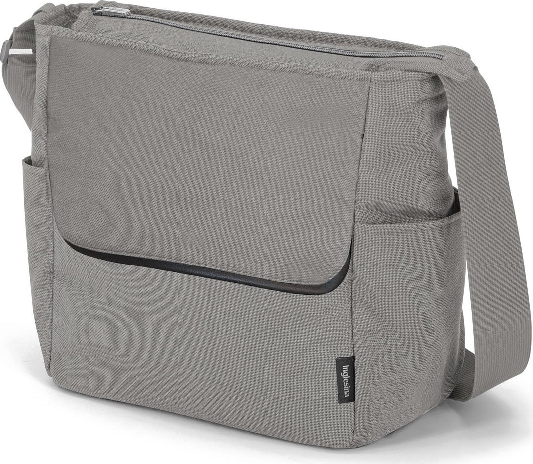 Inglesina Aptica Day Bag - Borsa Fasciatoio Organizer