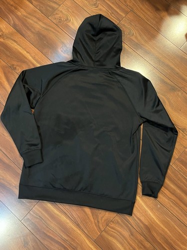 Lady’s Real Tree Pink Hoodie Size Medium. Slight Stain On Back. - Picture 4 of 4