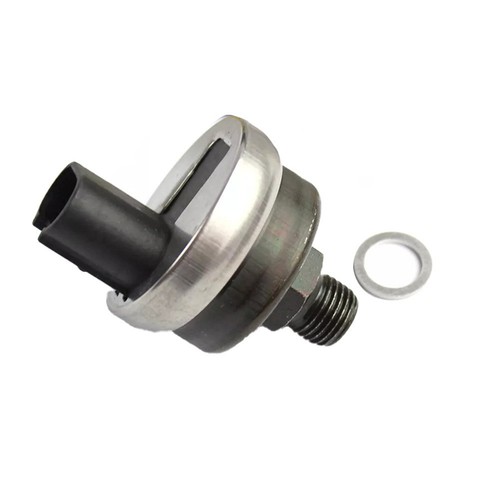 Gebereinheit Öldrucksensor passend für Iveco Modelle mit detaillierten Spezifi - Picture 8 of 8