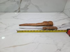 Case xx 9&rdquo; Fillet 364 Knife Exra Long