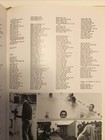 Roosevelt High School, Fresno, California, Nautilus 1972 Yearbook — photo 8