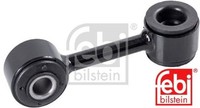 Febi Bilstein 18984 Stange/Strebe FüR Stabilisator Koppelstange Strebe FüR VW