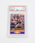 1989 Score Nolan Ryan #300 PSA 9