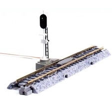 Kato 20-606-1 Automatic 3 Color Signal SX w/ ...
