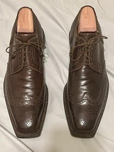 Bettanin | eBay display picture 3
