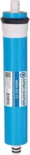 APEC Water MEM-ES-75 Genuine 75 GPD RO Membra...