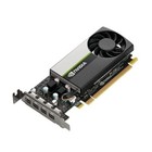PNY NVIDIA VGA Quadro T1000 4GB GDDR6 Graphics Card (VCNT1000-SB)