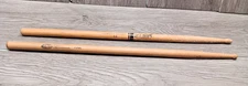 Promark American Hickory 5A  & Sound Percussion Funk Drum Sticks