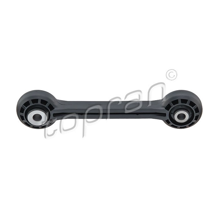 Biellette de barre stabilisatrice haut de gamme 8K0411317D pour châssis Audi A4 A7