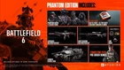 New ListingBattlefield 6 - Phantom Edition - Game Key Xbox Series X|S