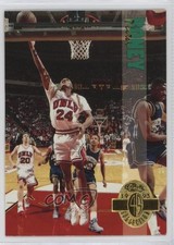 1993 Classic Four Sport Collection Dexter Boney #14 0g7