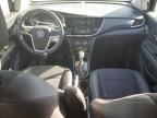 Wheel 16x4 Compact Spare Fits 13-22 ENCORE 2876215 - Picture 9 of 12