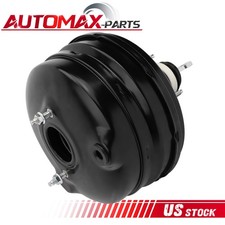 2011-2016 Power Brake Booster Fit For Chrysler Town Country Dodge Grand Carava
