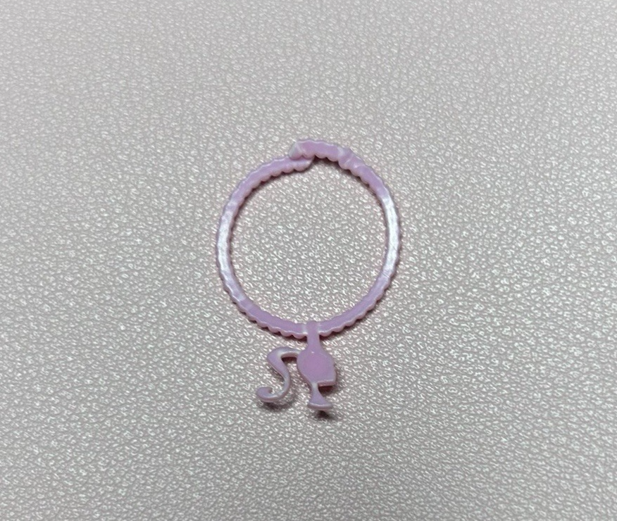 Picture 8 of 10
