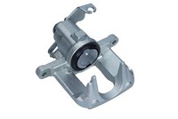 Bremssattel Chrysler T. Grand Voyager 2.8CRD/3.3-3.8 07- Le