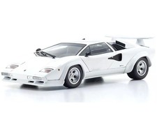 Lamborghini Countach 1 18 for sale | eBay