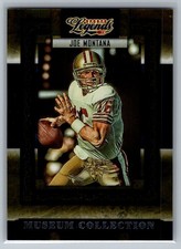 Collecting Sports Legends Book Review  19