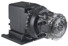 Stenner Pump 220V 85MHP17 - 0.8 to 17 gpd. Ad...