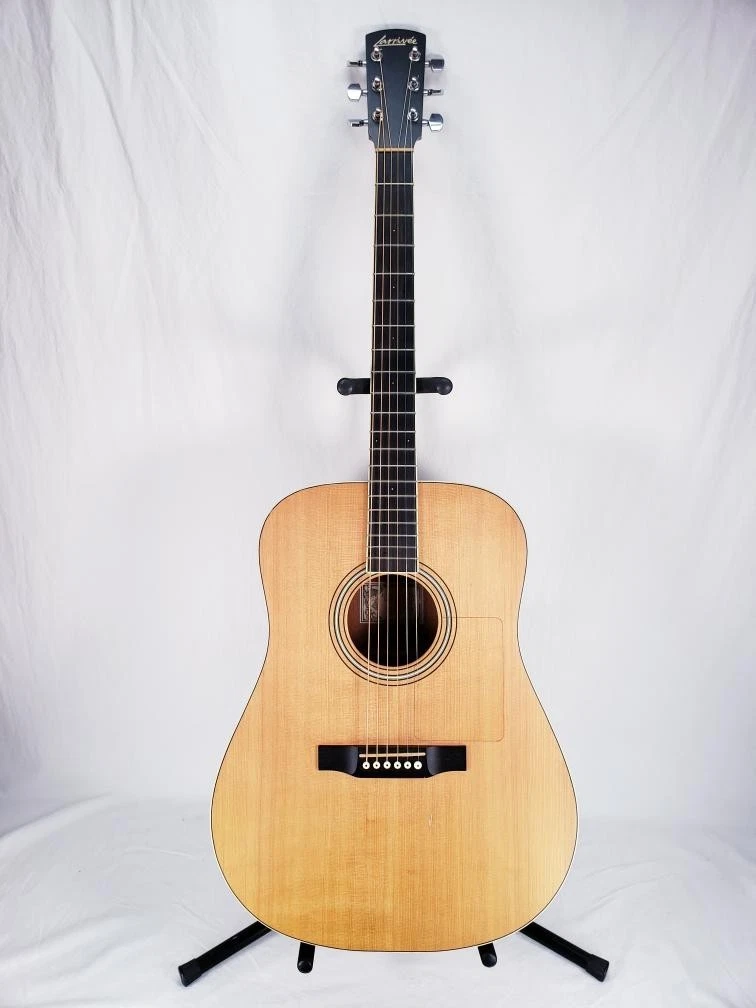larrivee d 03 products for sale | eBay