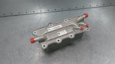 LADELUFTKÜHLER Audi A1 Sportback (GBA) 2020 04C145749A / 04C145749D #63882