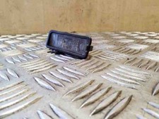 VW SCIROCCO 137, 138 Kennzeichenbeleuchtung 1K8943021 2.0 Diesel 103kw 26147842