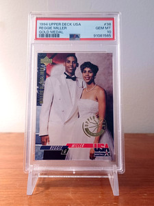 beckett graded card review reddit Amazon Best Sellers: Best Sports Collectible Single Graded Trading Cards main image 1