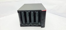 Buffalo LinkStation LS441D 4-Bay NAS Enclosure
