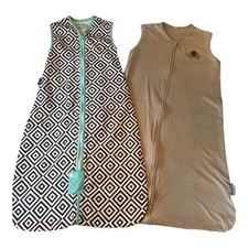 Grobag  Tillyou Baby Toddler Sleeping Sacks/Bags Soft  Comfy For A Good Sleep