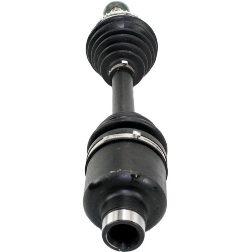 66-2086 A1 Cardone CV Half Shaft Axle Front Passenger Right Side Hand for Escape - Picture 5 of 6