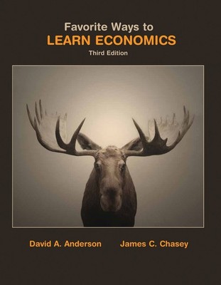 Favorite Ways to Learn Economics