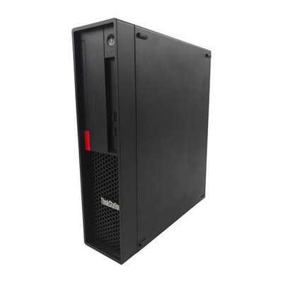 Lenovo ThinkStation P330 SFF Xeon E-2144G 3.6GHz, 16GB DDR4 RAM, Quadro P620