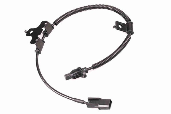 Sensor Raddrehzahl Vorne Links Vemo V53 72 0080 FÜR KIA Raddrehzahlsensor-image