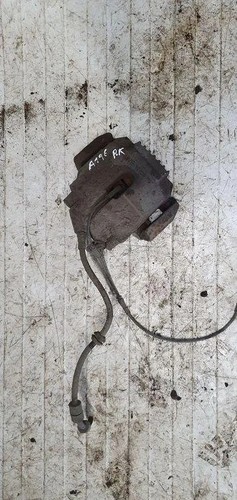 BMW 5 E60 Bremssattel vorne links 2.30 Petrol 2006 31761779