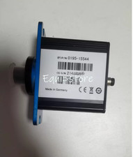 0195-15544 High Precision Pyro 0195-15544