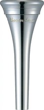 Yamaha HR-TB Thomas Bacon Signature French Horn Mouthpiece
