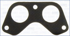KRÜMMERDICHTUNG ANSAUG FÜR ALFA ROMEO 33 (907 ) - AJUSA 00743900