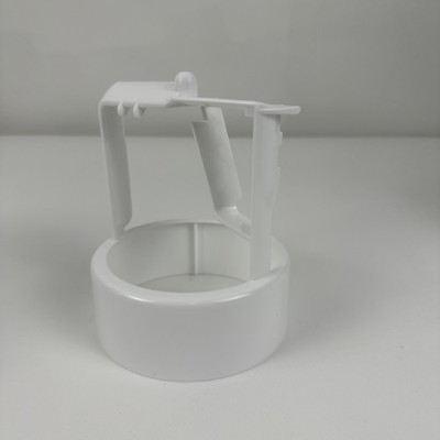 Cuisinart Frozen Yogurt Ice Cream Maker ICE-20 Replacement Part, Mixing Arm