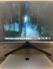 MacBook Pro 2019 13 inch 16 GB Ram With Touch Bar