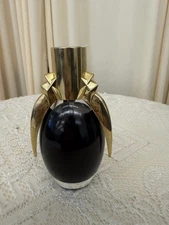 Lady Gaga Fame Black Fluid EDP Spray 50ml