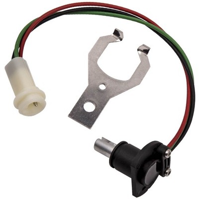 Set Tilt Trim Sender Sensor Kit Potentiometer for Volvo Penta DP SX EF BY AD LX