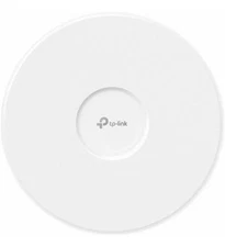 NEW TP-LINK EAP773 TP-Link Omada Tri Band Wi-Fi 7 IEEE 802.11 a/b/g/n/ac/ax/be