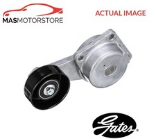 MICRO-V MULTI RIBBED BELT TENSIONER GATES T38274 A FOR FORD USA F-150