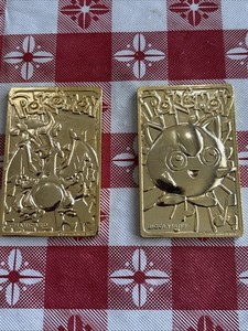 leafeon pokemon card price Pokemon Large Single: Leafeon V-Star